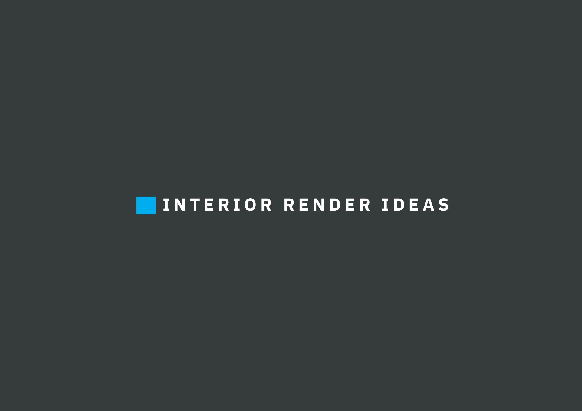 Gratia Heights II amenity 2